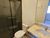 Apartamento, 2 quartos, 54 m² - Foto 4