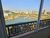Apartamento, 2 quartos, 54 m² - Foto 1