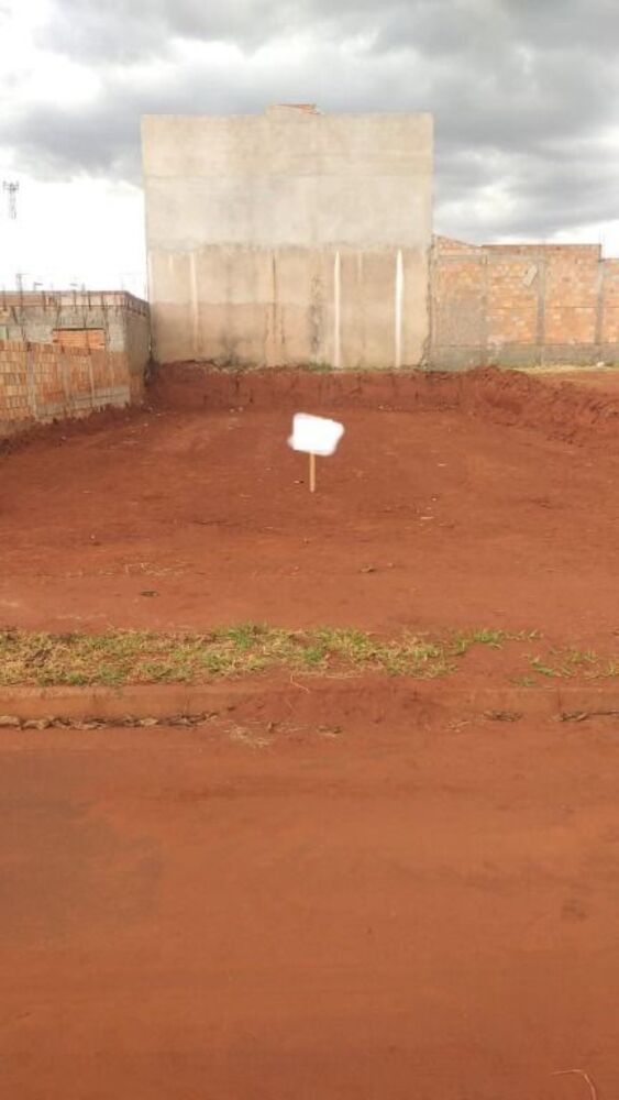 Terreno, 250 m² - Foto 1