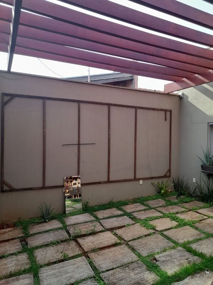 Casa, 2 quartos, 200 m² - Foto 10