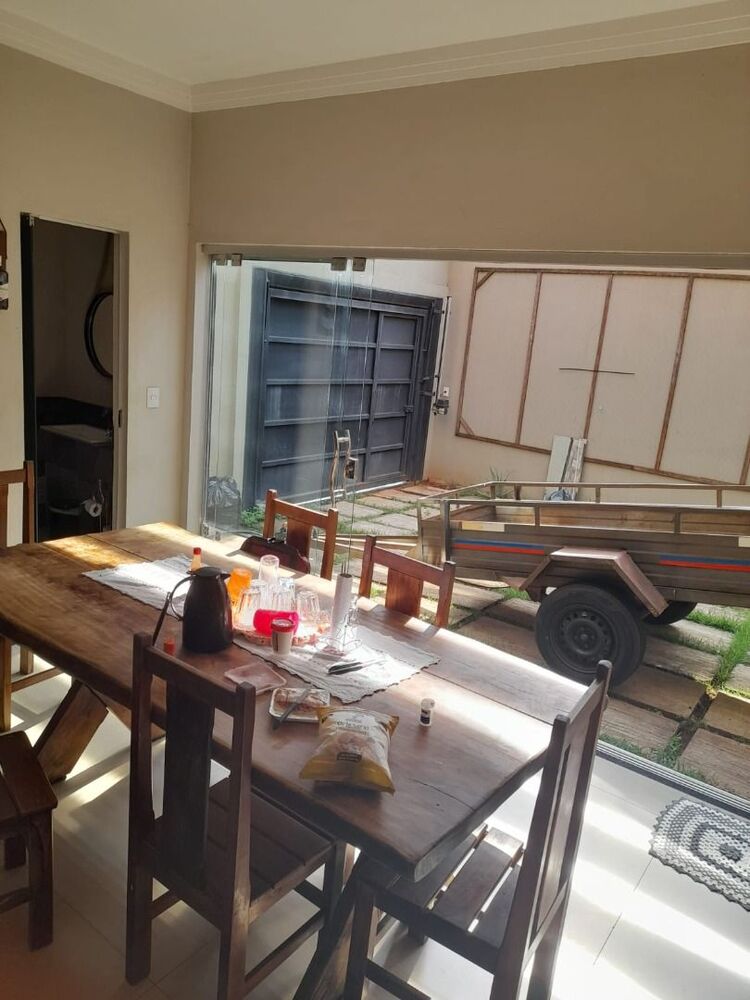 Casa, 2 quartos, 200 m² - Foto 12