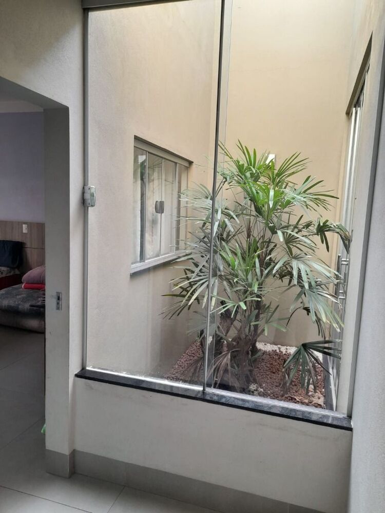 Casa, 2 quartos, 200 m² - Foto 11