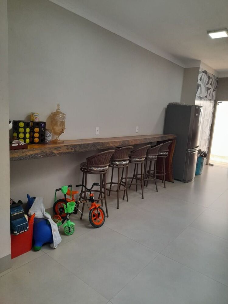 Casa, 2 quartos, 200 m² - Foto 7