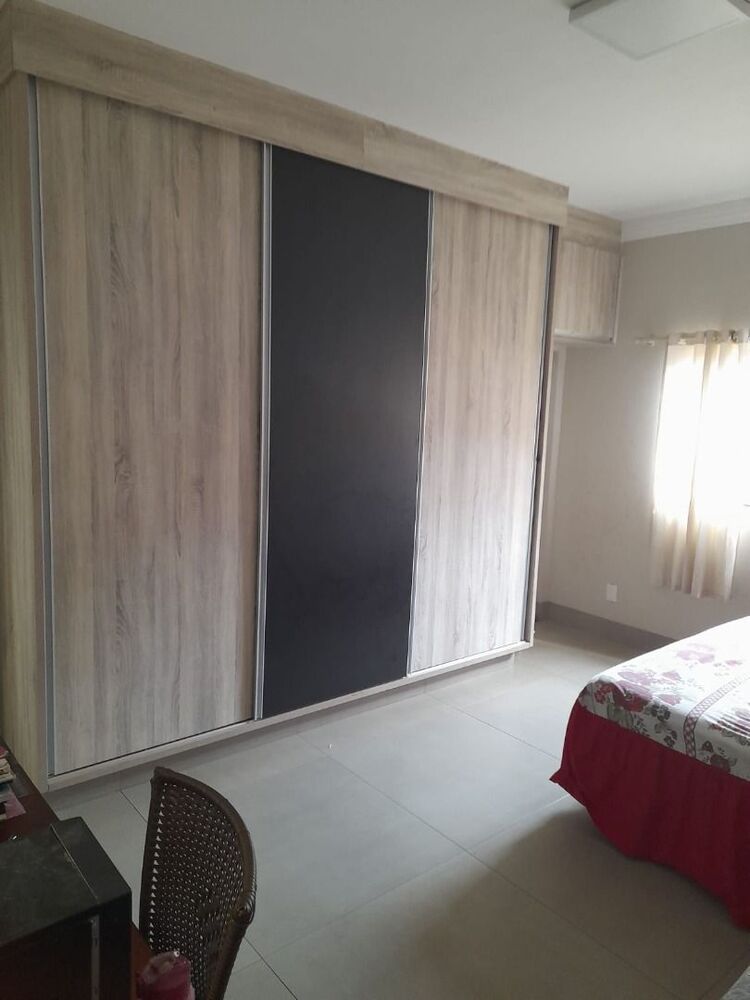 Casa, 2 quartos, 200 m² - Foto 6
