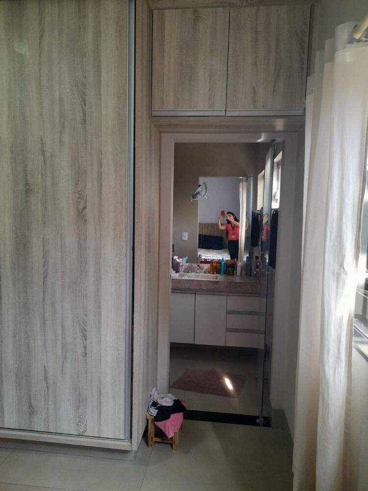 Casa, 2 quartos, 200 m² - Foto 8