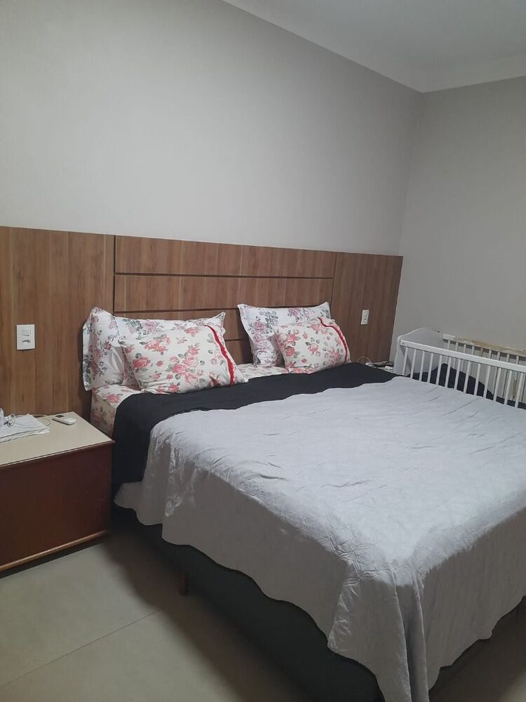 Casa, 2 quartos, 200 m² - Foto 9