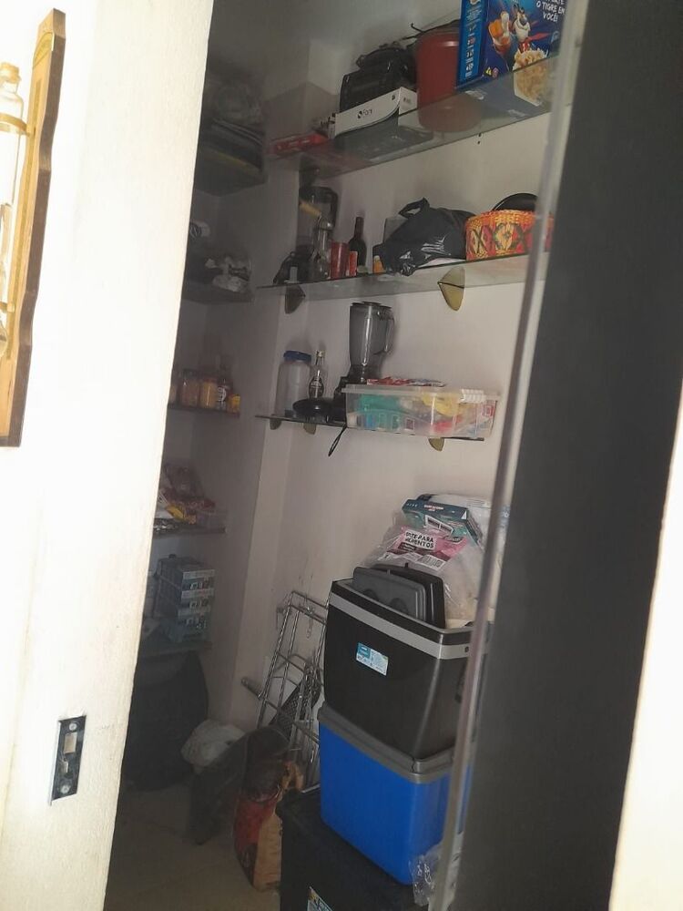 Casa, 2 quartos, 200 m² - Foto 4