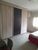 Casa, 2 quartos, 200 m² - Foto 4