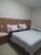 Casa, 2 quartos, 200 m² - Foto 2
