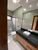 Casa, 3 quartos, 174 m² - Foto 4
