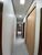 Casa, 3 quartos, 174 m² - Foto 3