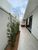 Casa, 3 quartos, 174 m² - Foto 1