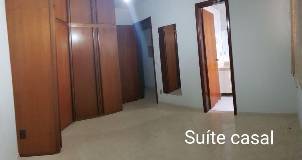 Apartamento à venda com 3 quartos, 102m² - Foto 4