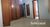 Apartamento, 3 quartos, 102 m² - Foto 4