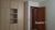 Apartamento, 3 quartos, 102 m² - Foto 1