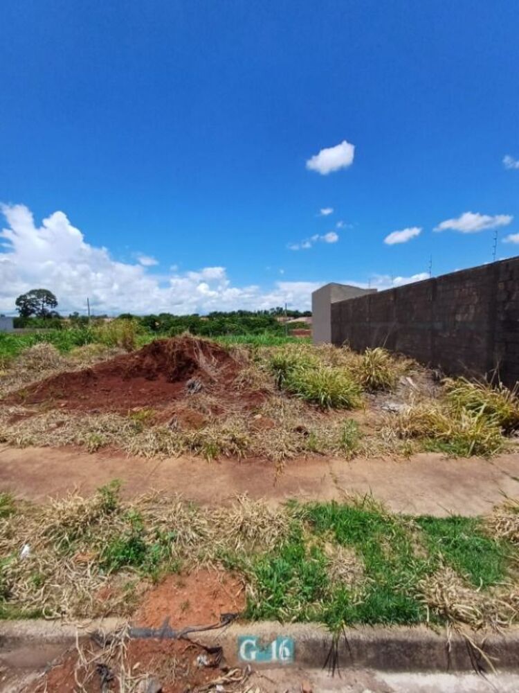 Terreno, 250 m² - Foto 4