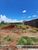Terreno, 250 m² - Foto 4