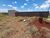 Terreno, 250 m² - Foto 3