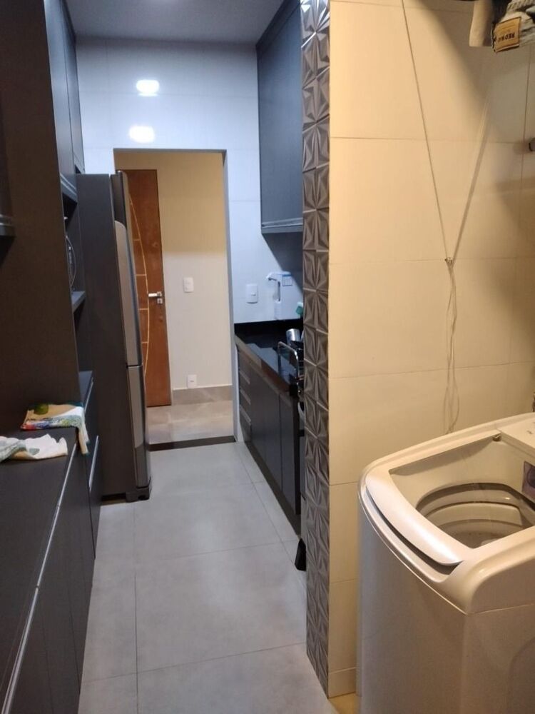 Apartamento, 3 quartos, 78 m² - Foto 4