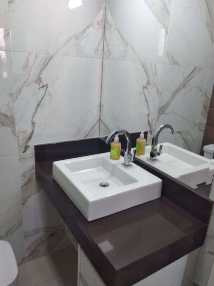 Apartamento, 3 quartos, 78 m² - Foto 2