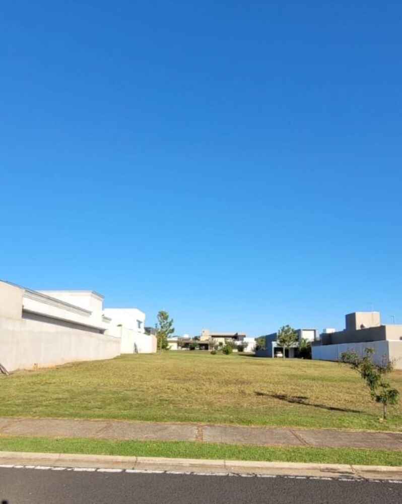 Terreno, 428 m² - Foto 1