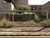 Terreno, 455 m² - Foto 4