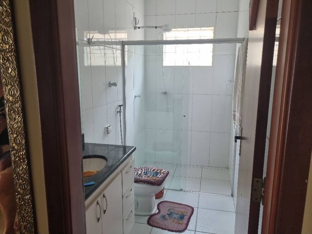 Casa, 2 quartos, 150 m² - Foto 2