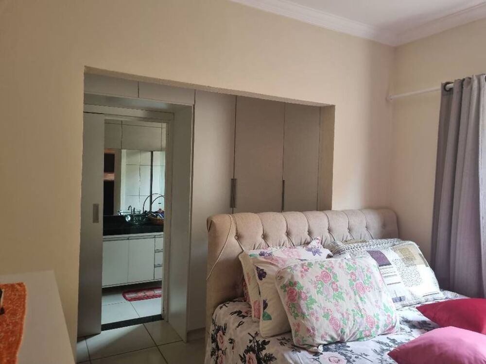 Casa, 2 quartos, 150 m² - Foto 3