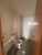 Apartamento, 2 quartos, 40 m² - Foto 3