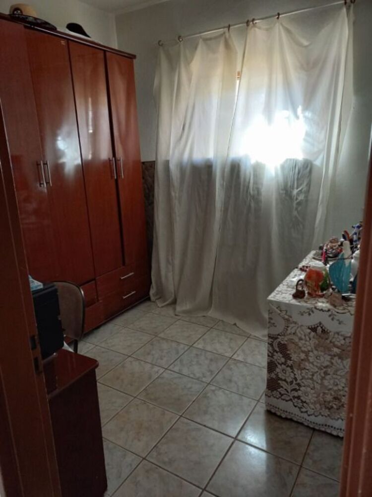Casa à venda com 3 quartos, 360m² - Foto 3