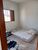 Casa, 3 quartos, 360 m² - Foto 2