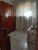 Casa, 3 quartos, 360 m² - Foto 3