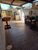 Casa, 3 quartos, 360 m² - Foto 4