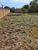 Terreno, 444 m² - Foto 2
