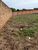 Terreno, 444 m² - Foto 3