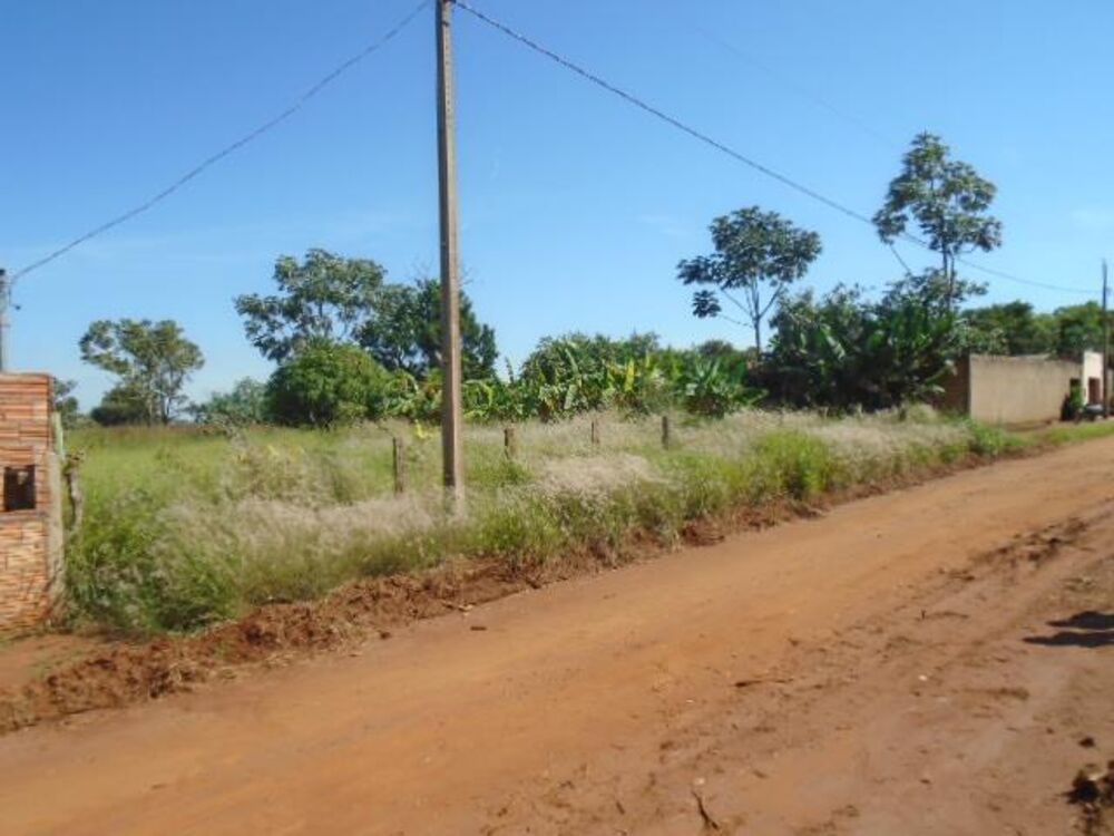 Terreno, 5000 m² - Foto 4