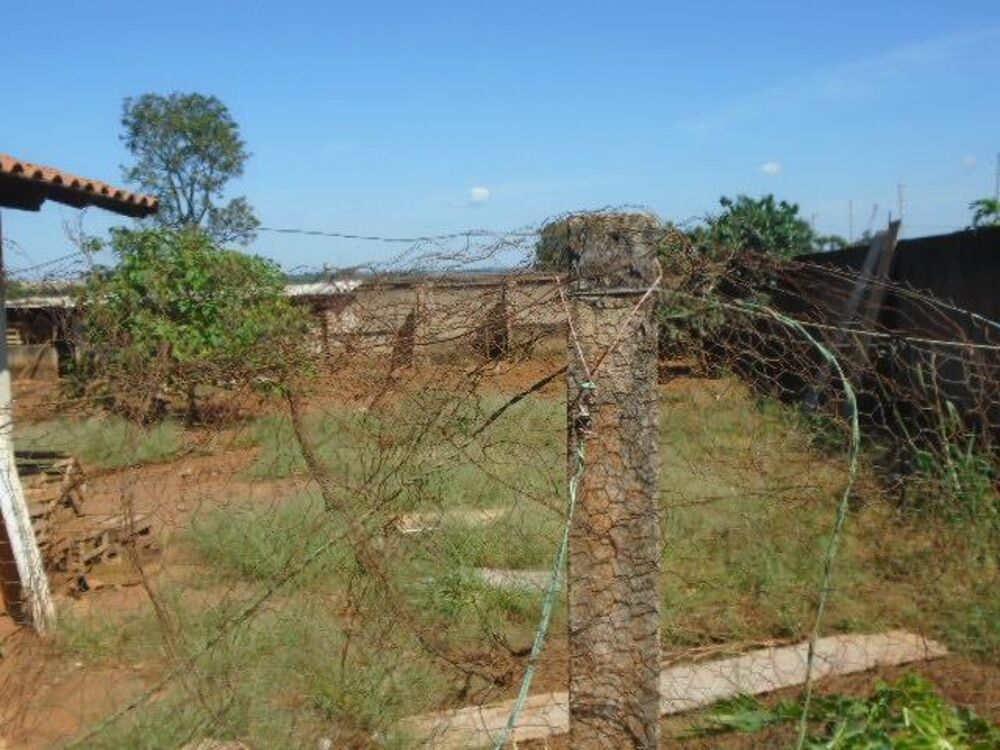 Terreno, 5000 m² - Foto 1