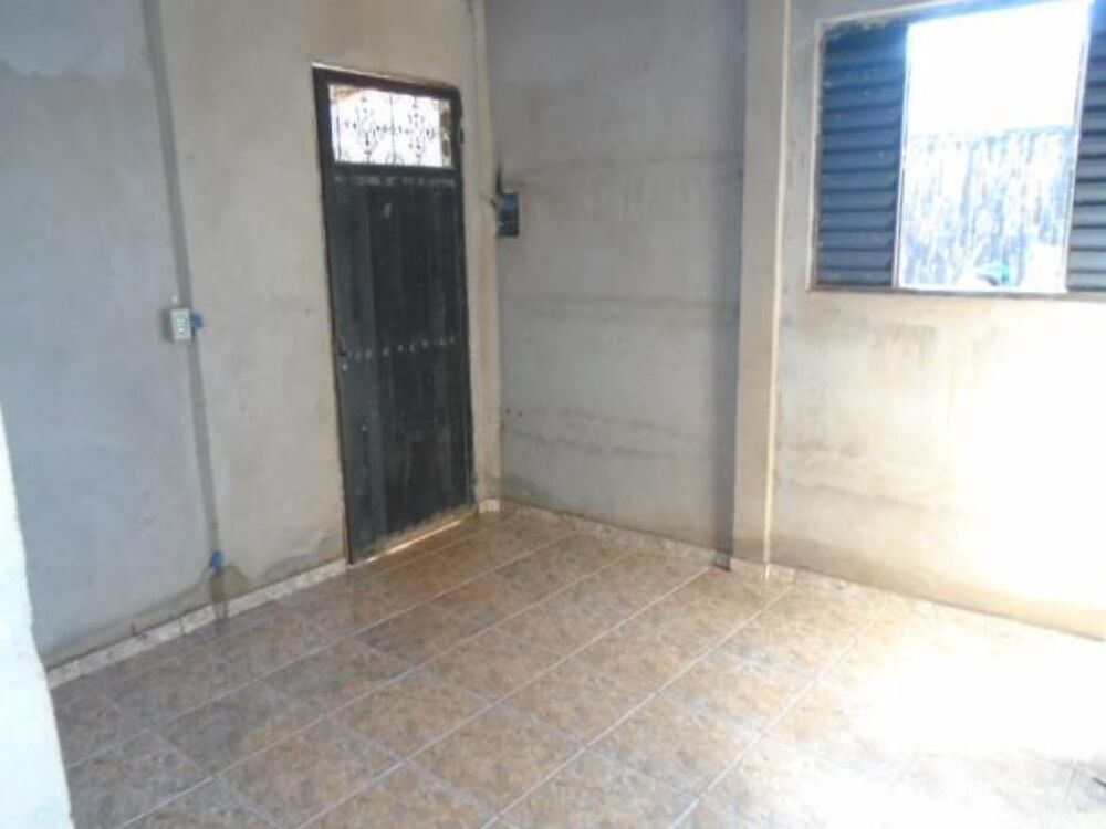 Terreno, 5000 m² - Foto 3