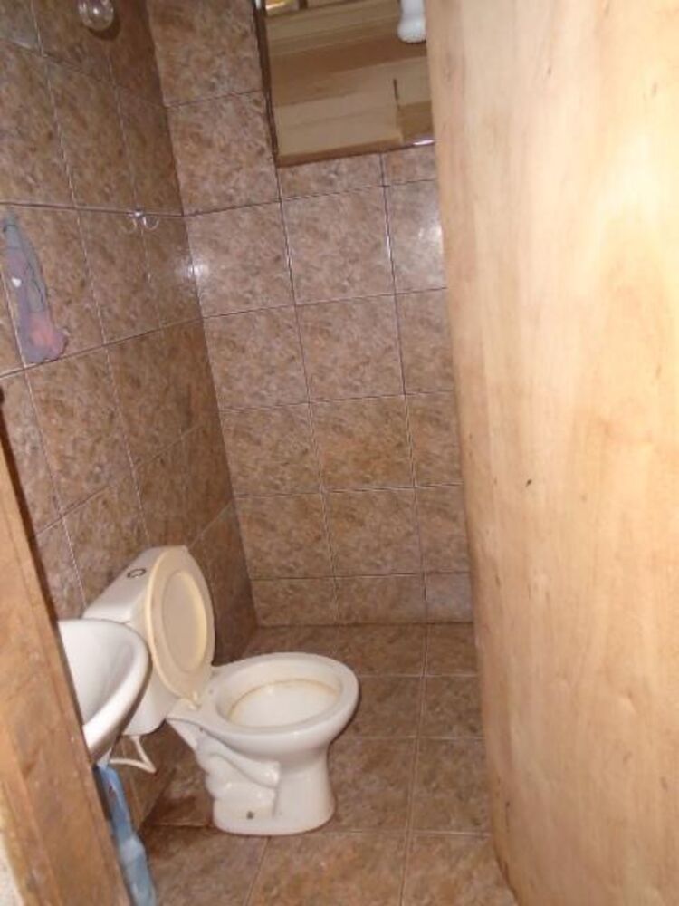 Terreno, 5000 m² - Foto 2