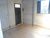 Terreno, 5000 m² - Foto 3