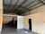 Depósito-Galpão, 440 m² - Foto 4