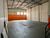 Depósito-Galpão, 440 m² - Foto 3