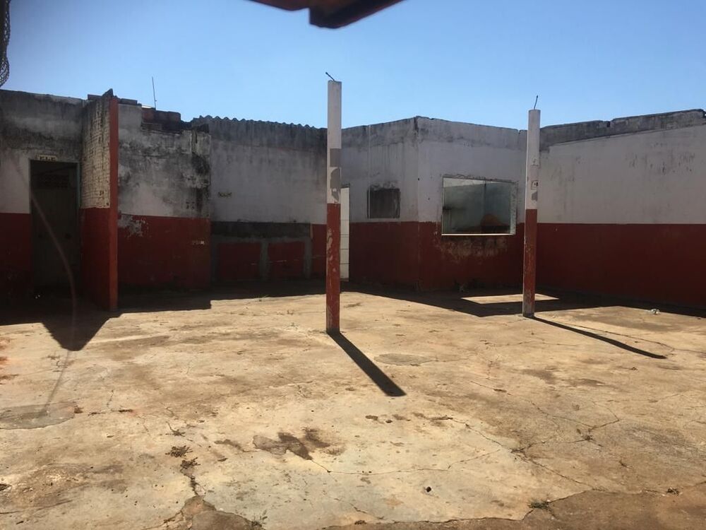 Terreno à venda, 360 - Foto 2