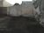 Terreno, 360 m² - Foto 4