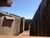 Terreno, 360 m² - Foto 3