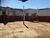 Terreno, 360 m² - Foto 2
