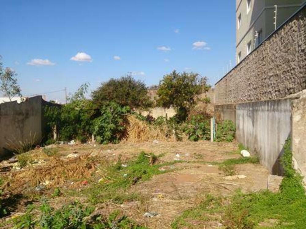 Terreno à venda, 400 - Foto 4