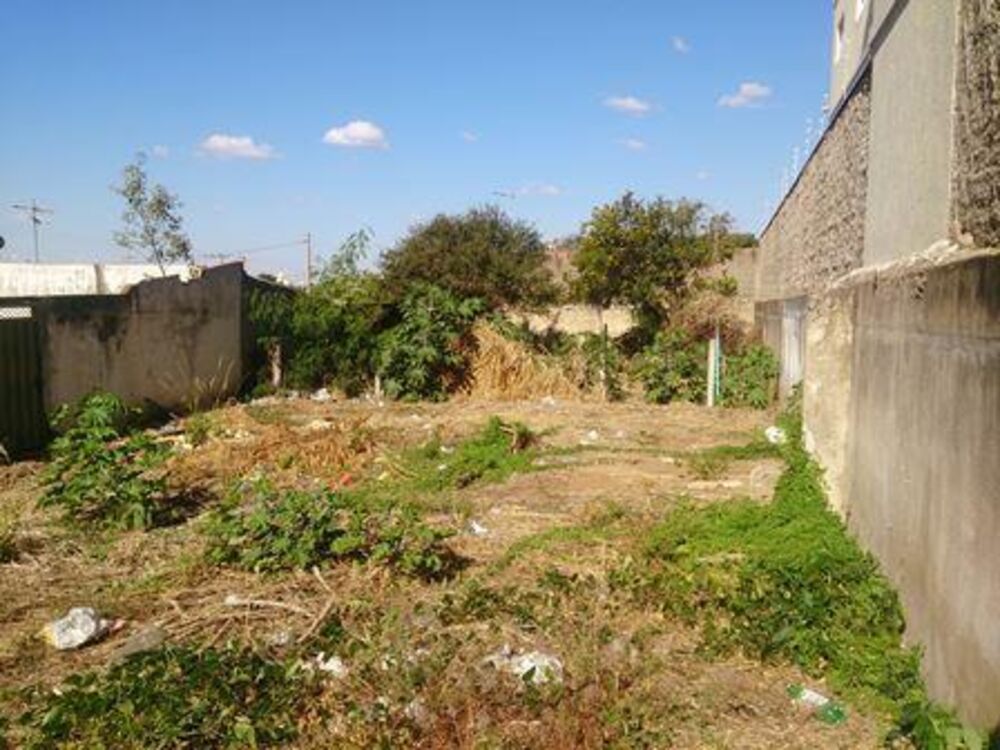 Terreno à venda, 400 - Foto 1