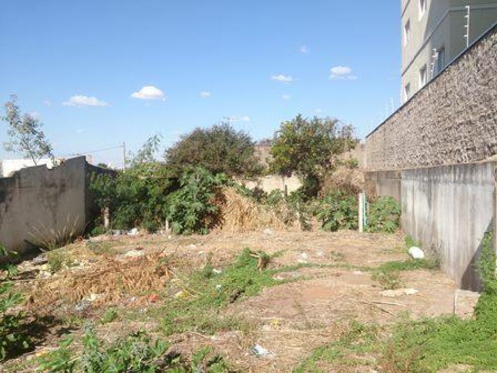 Terreno à venda, 400 - Foto 2
