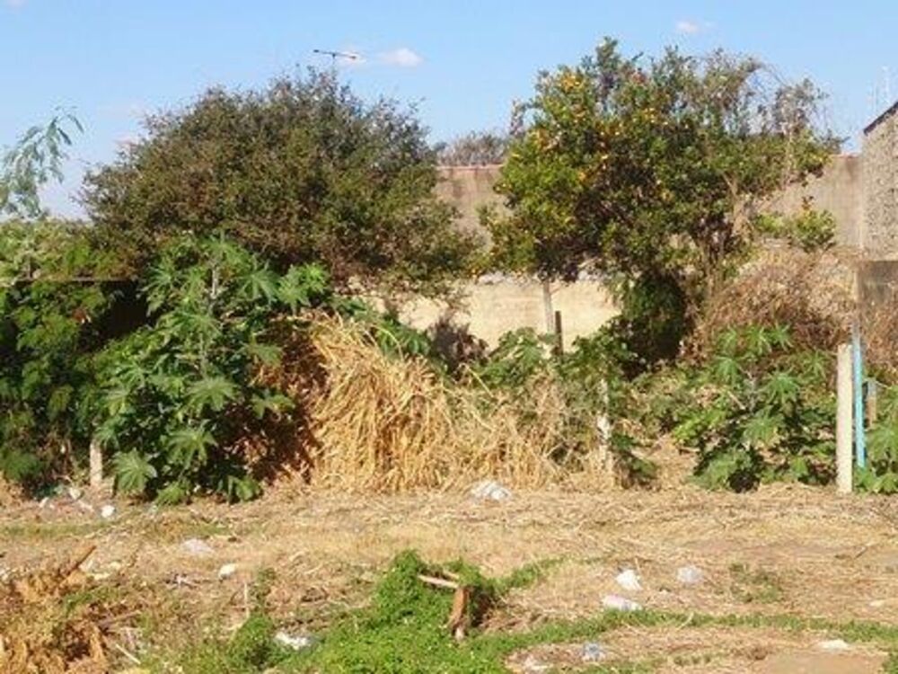 Terreno à venda, 400 - Foto 3
